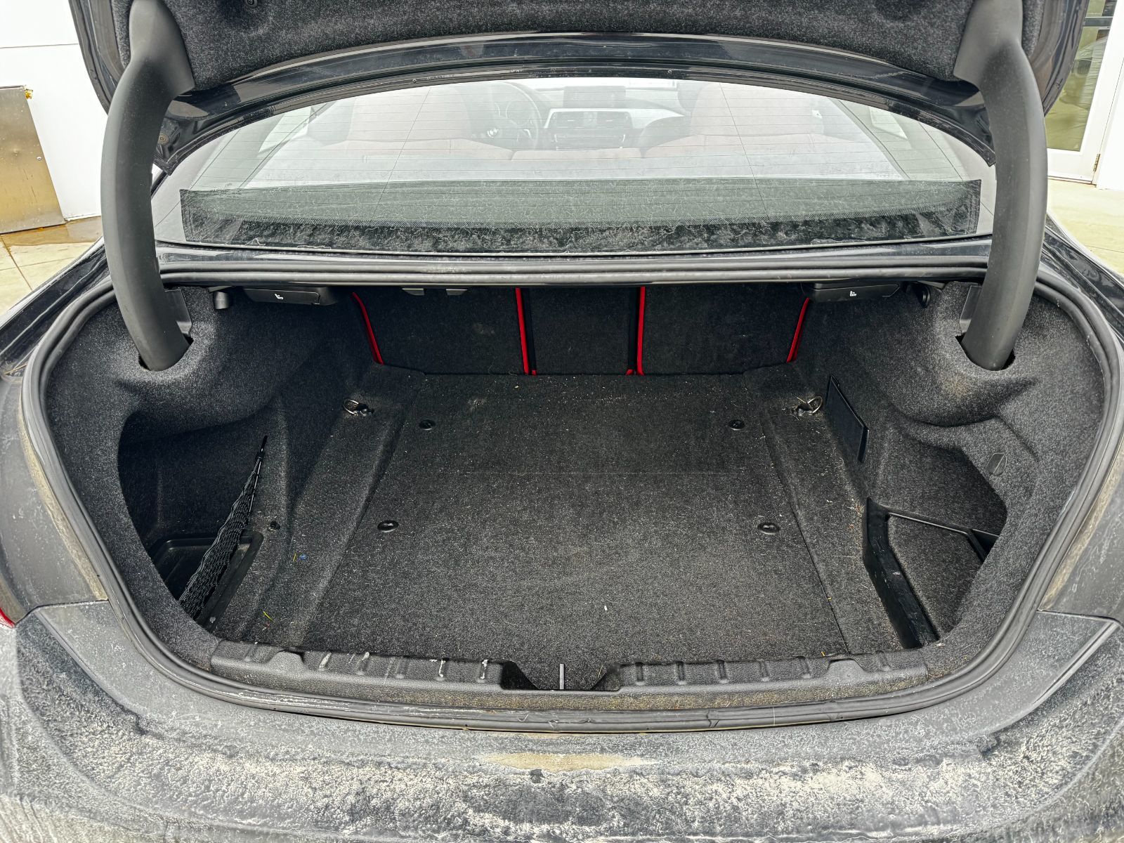 2014 BMW 428i in Aurora, Ontario