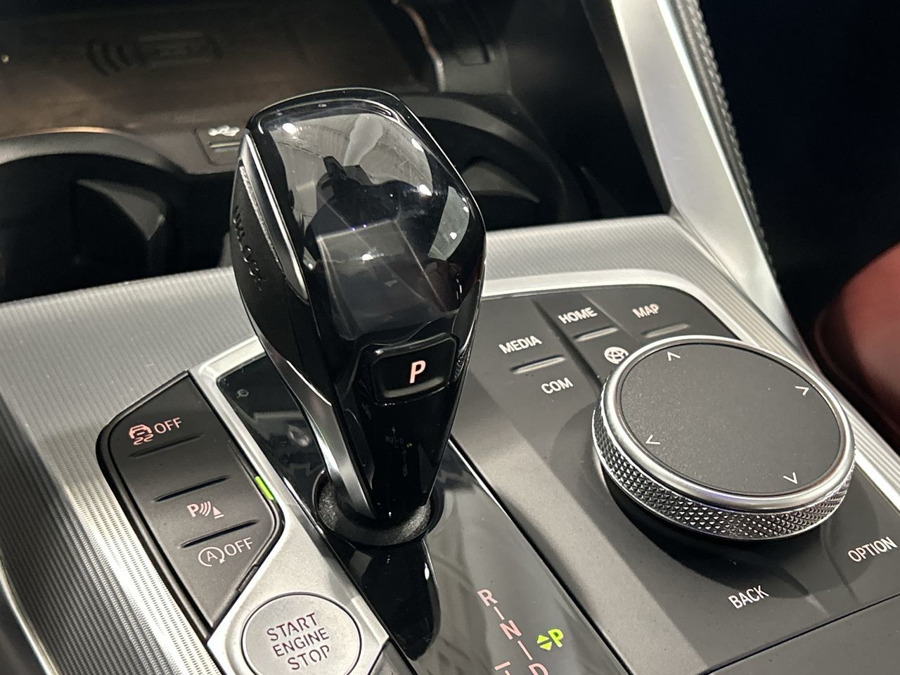 BMW 430i  2021 à Aurora, Ontario