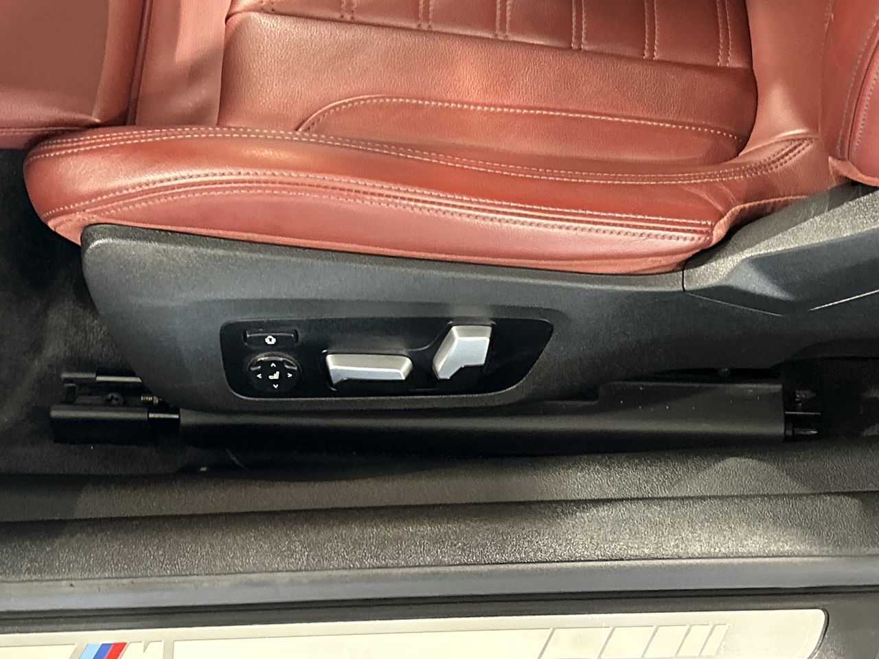 BMW 430i  2021 à Aurora, Ontario