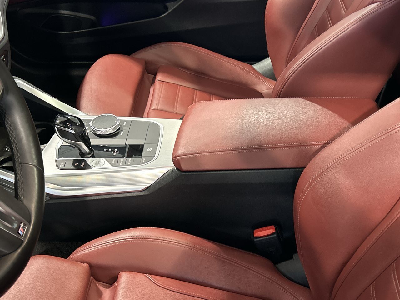 BMW 430i  2021 à Aurora, Ontario