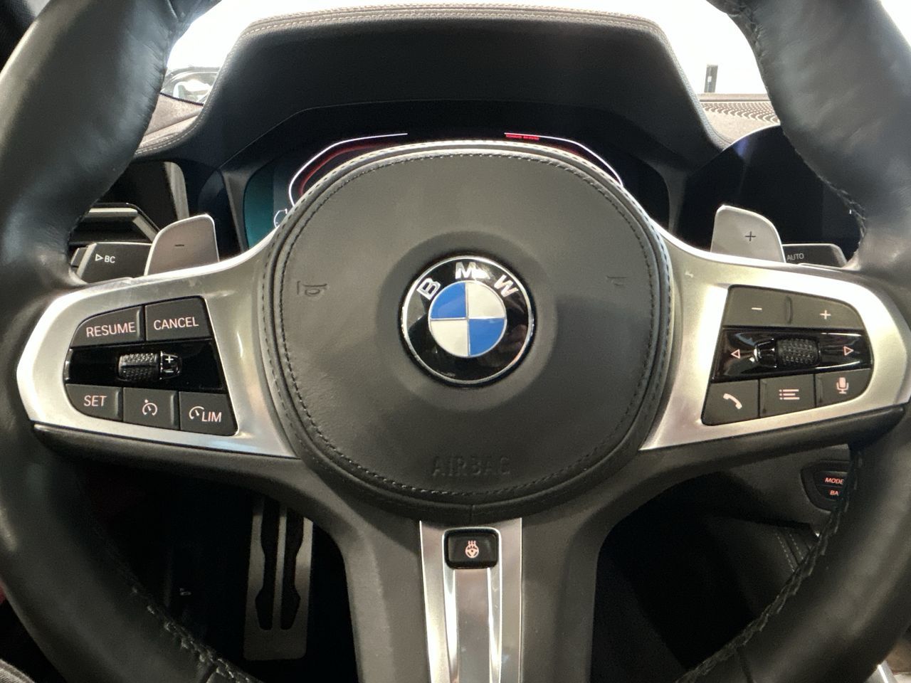 BMW 430i  2021 à Aurora, Ontario