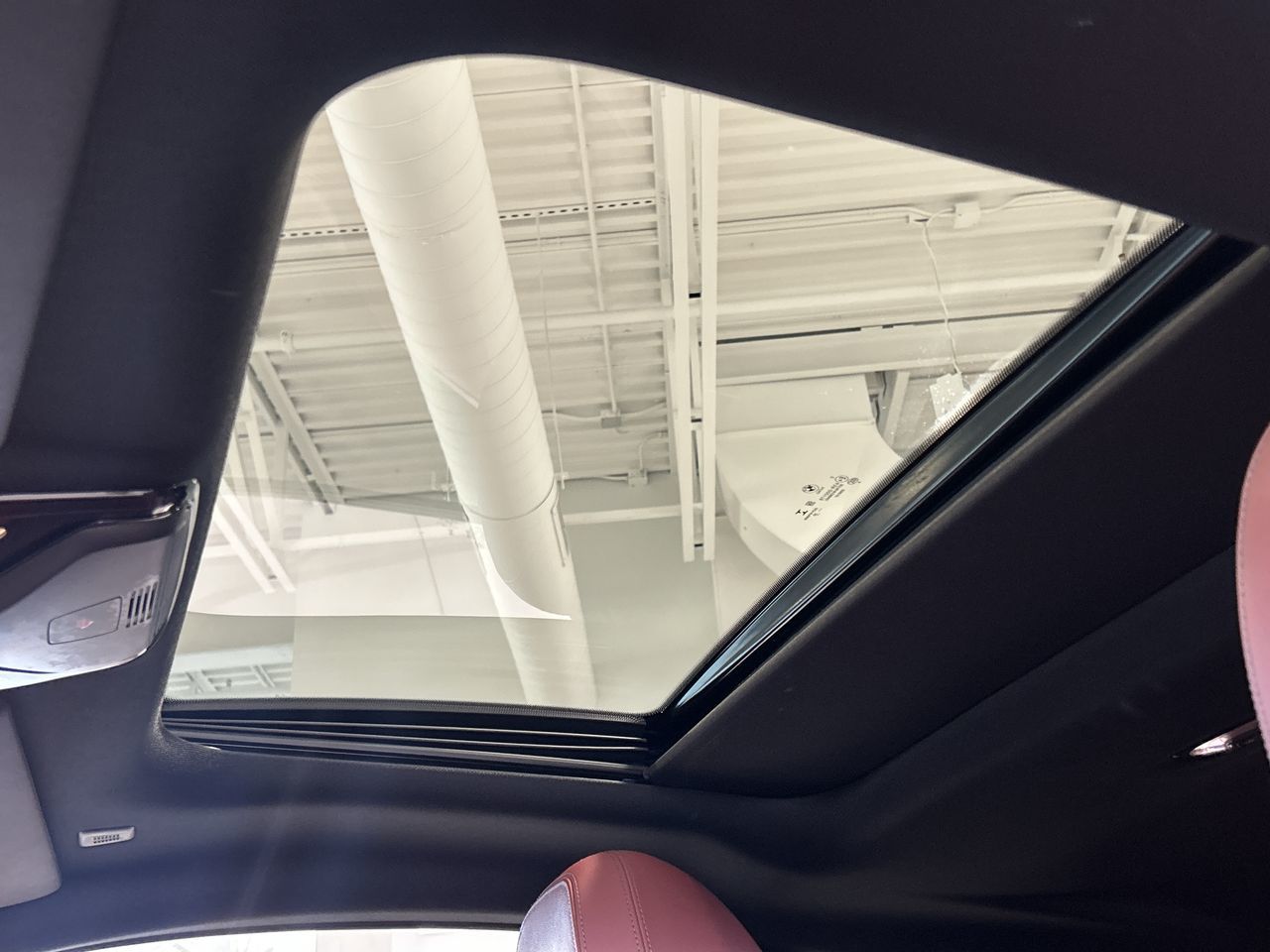 BMW 430i  2021 à Aurora, Ontario