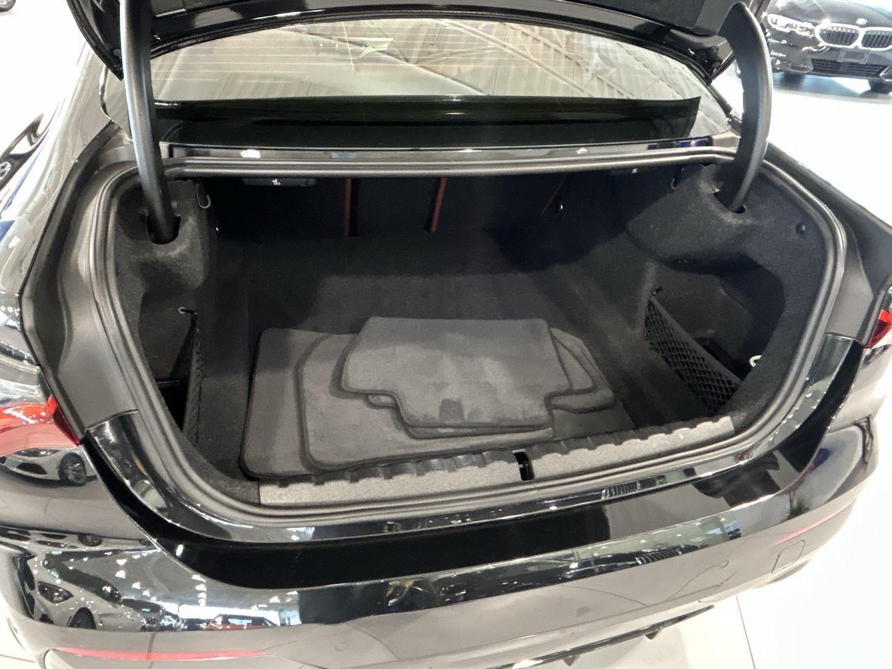 BMW 430i  2021 à Aurora, Ontario