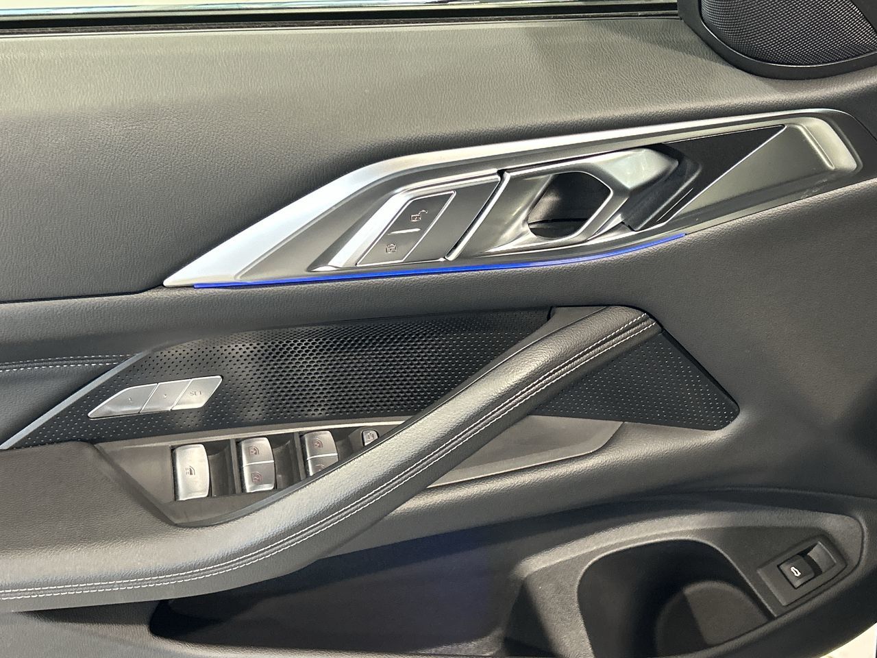 2022 BMW 430i in Aurora, Ontario