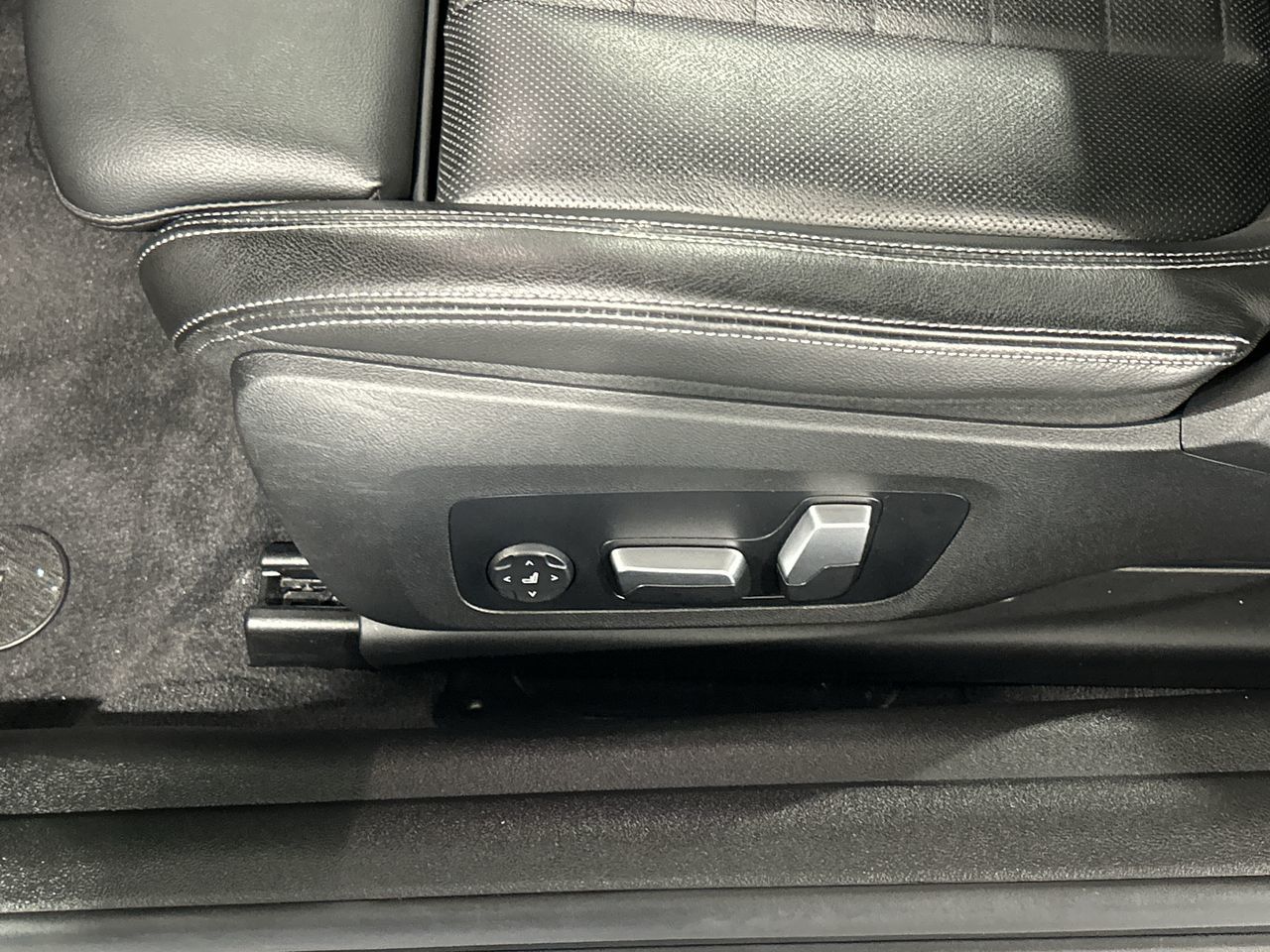 2022 BMW 430i in Aurora, Ontario