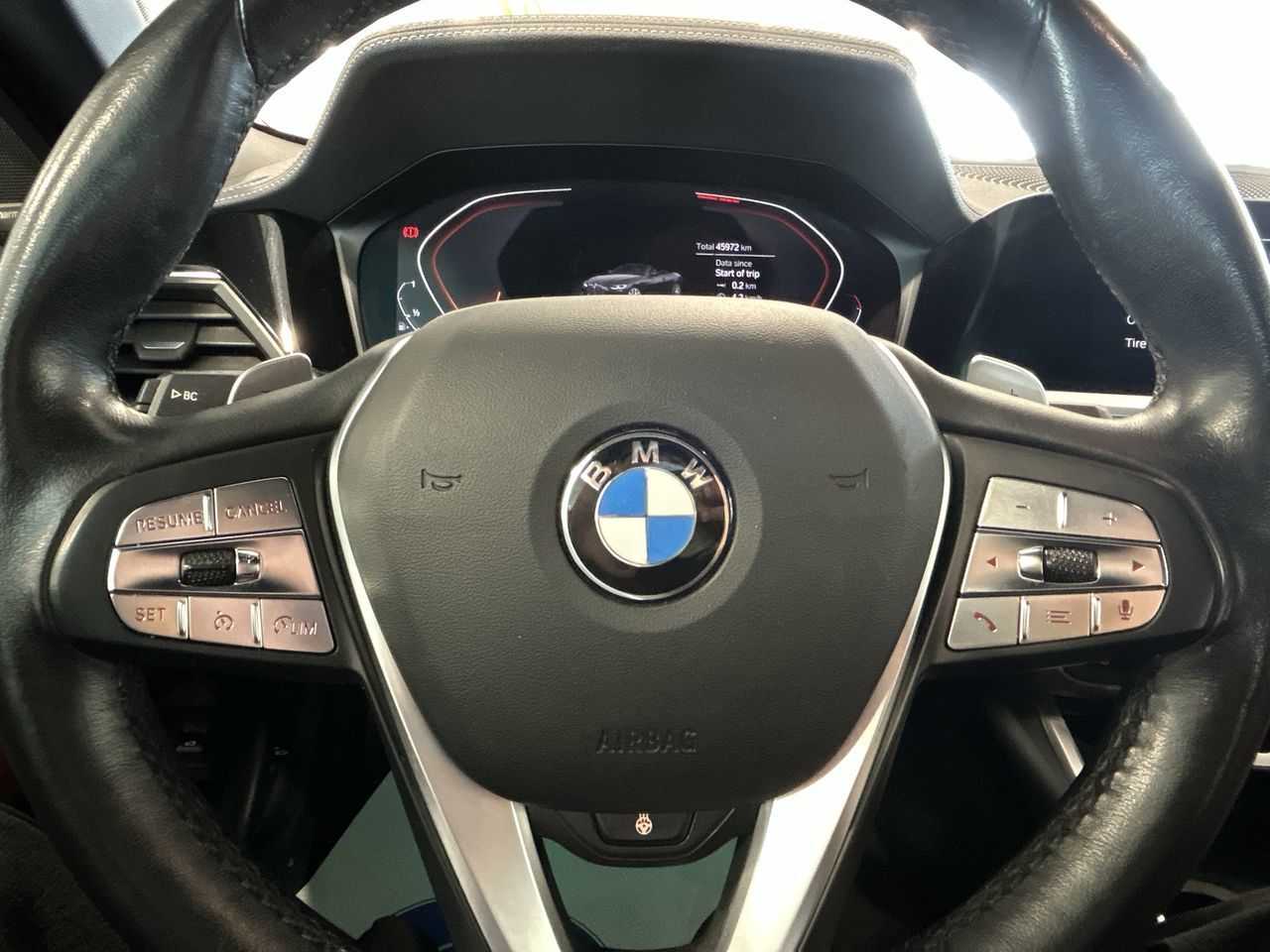 2023 BMW 430i