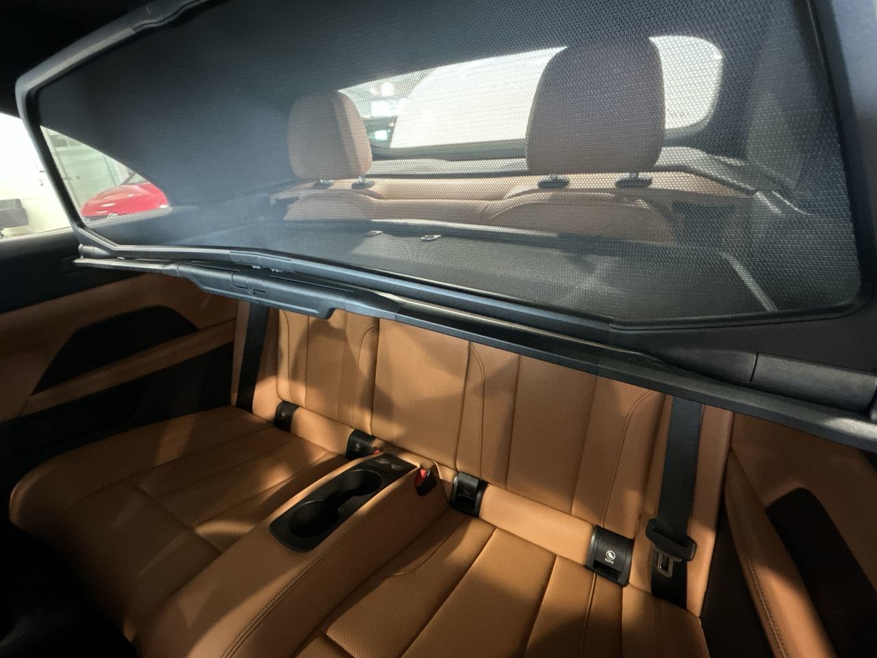 2024 BMW 430i in Aurora, Ontario