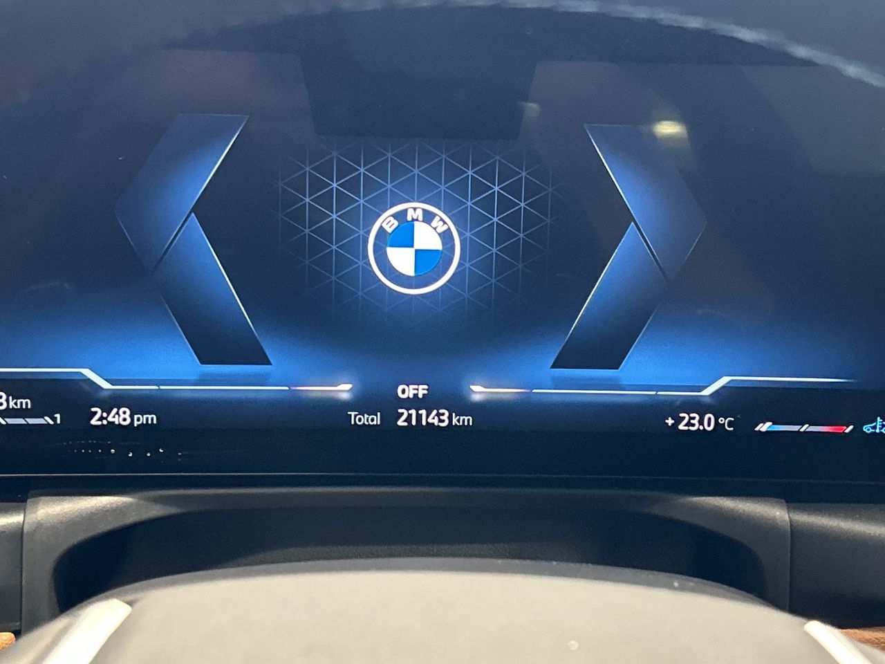 2024 BMW 430i in Aurora, Ontario