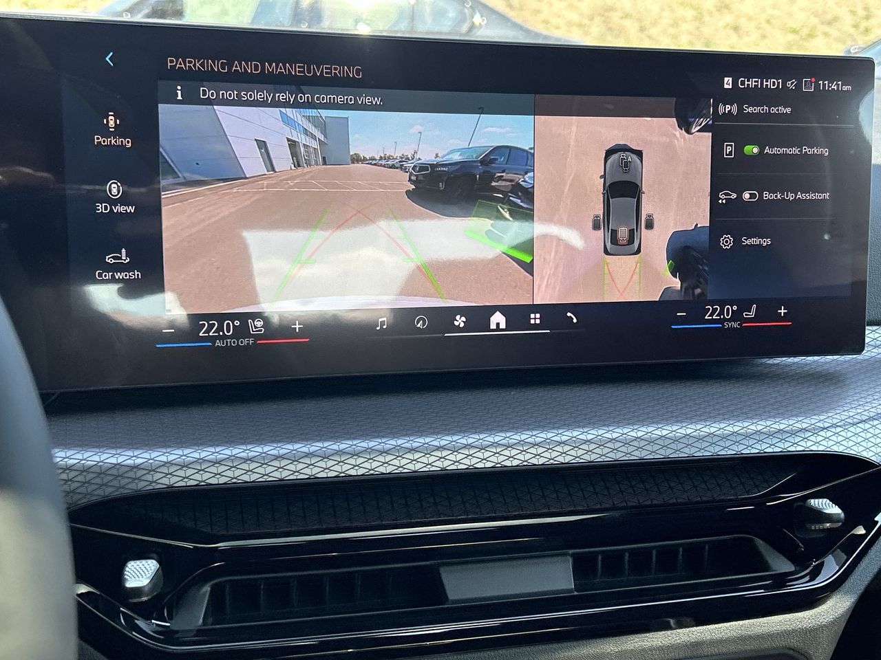 2025 BMW 430i in Aurora, Ontario