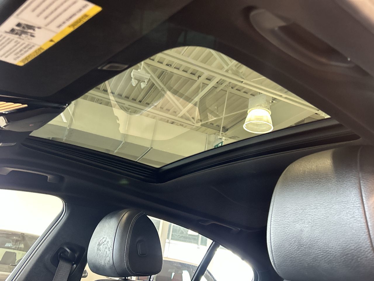2018 BMW 530I in Aurora, Ontario