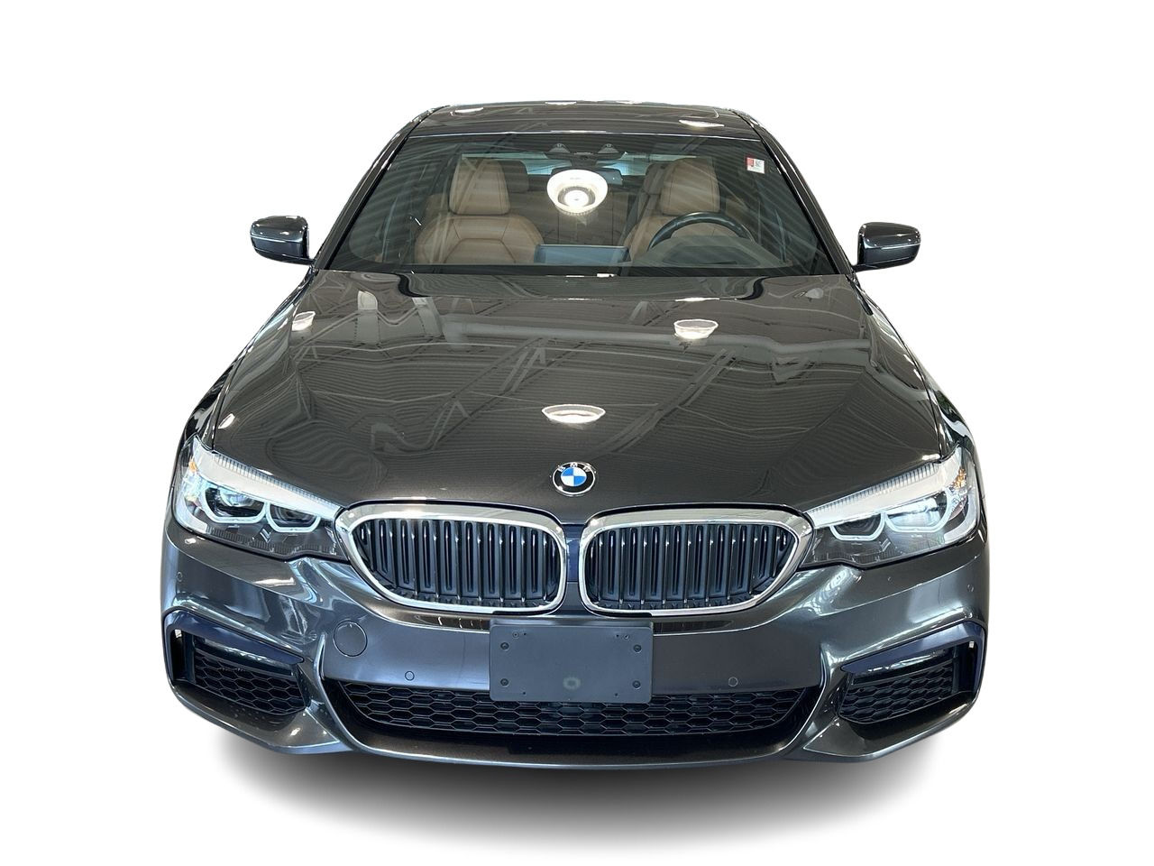 2020 BMW 530I in Aurora, Ontario