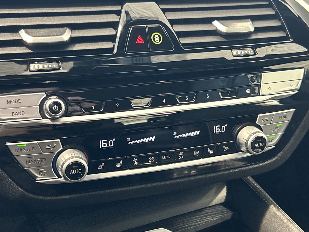 2022 BMW 530i in Aurora, Ontario