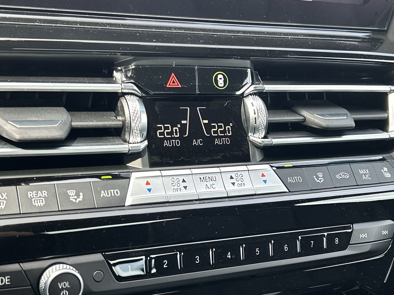 BMW 8 Series Coupe  2026 à Aurora, Ontario