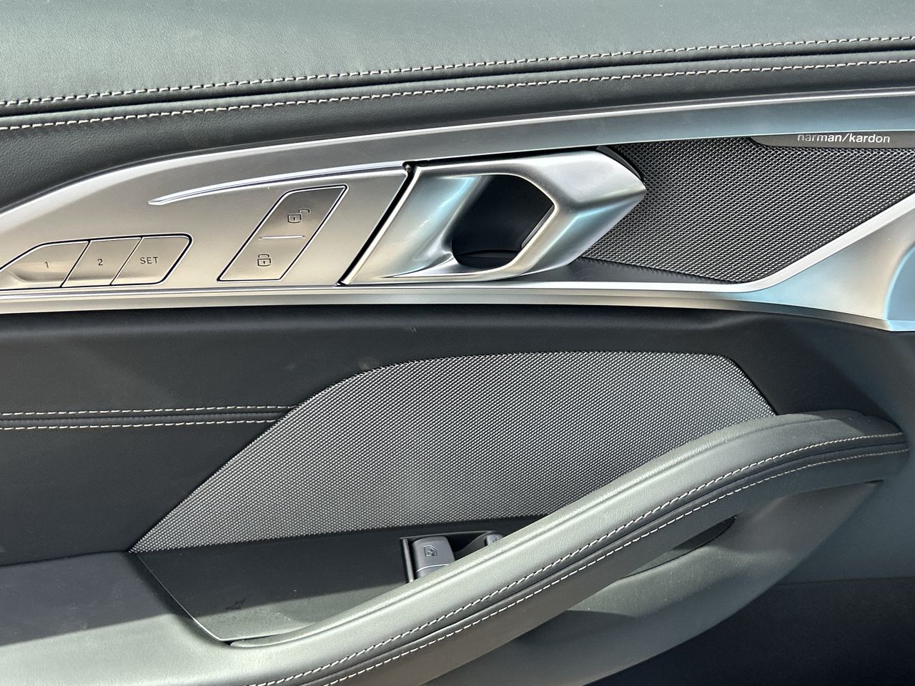 BMW 8 Series Coupe  2026 à Aurora, Ontario