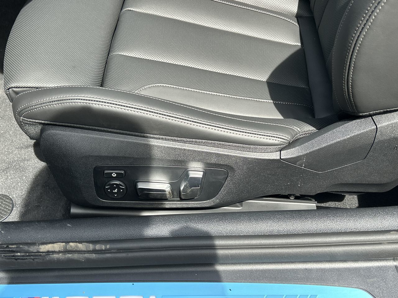 BMW 8 Series Coupe  2026 à Aurora, Ontario