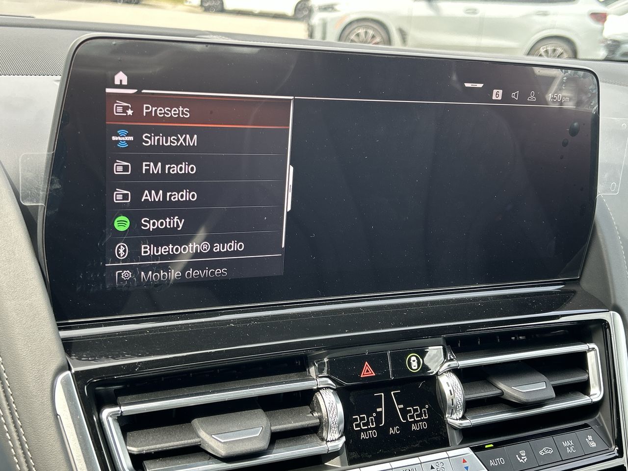 BMW 8 Series Coupe  2026 à Aurora, Ontario