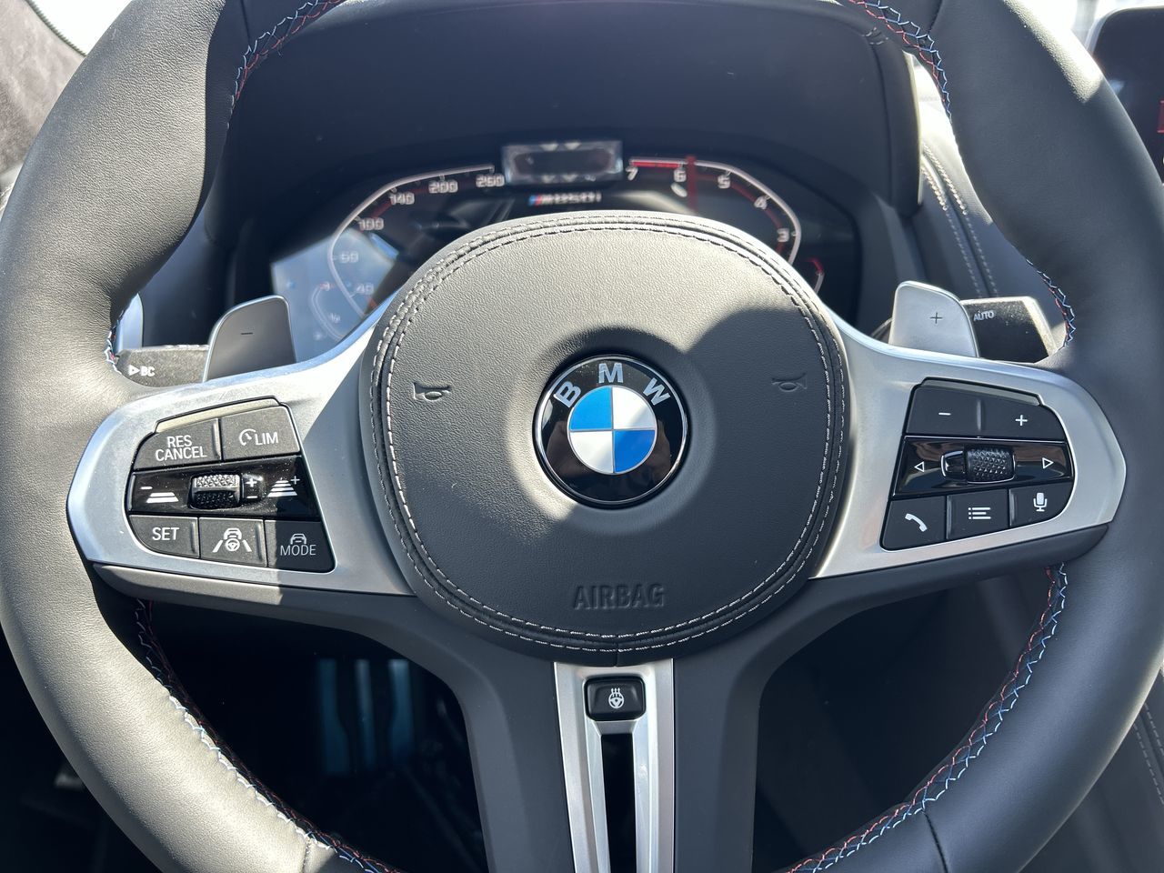 BMW 8 Series Gran Coupe  2026 à Aurora, Ontario