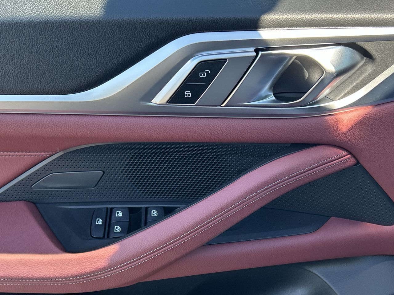 2025 BMW i4 Gran Coupe in Aurora, Ontario