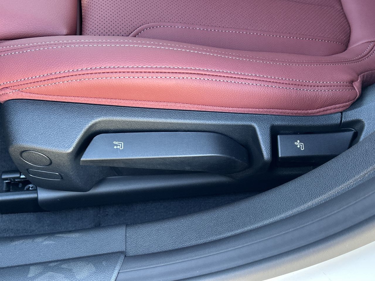 2025 BMW i4 Gran Coupe in Aurora, Ontario