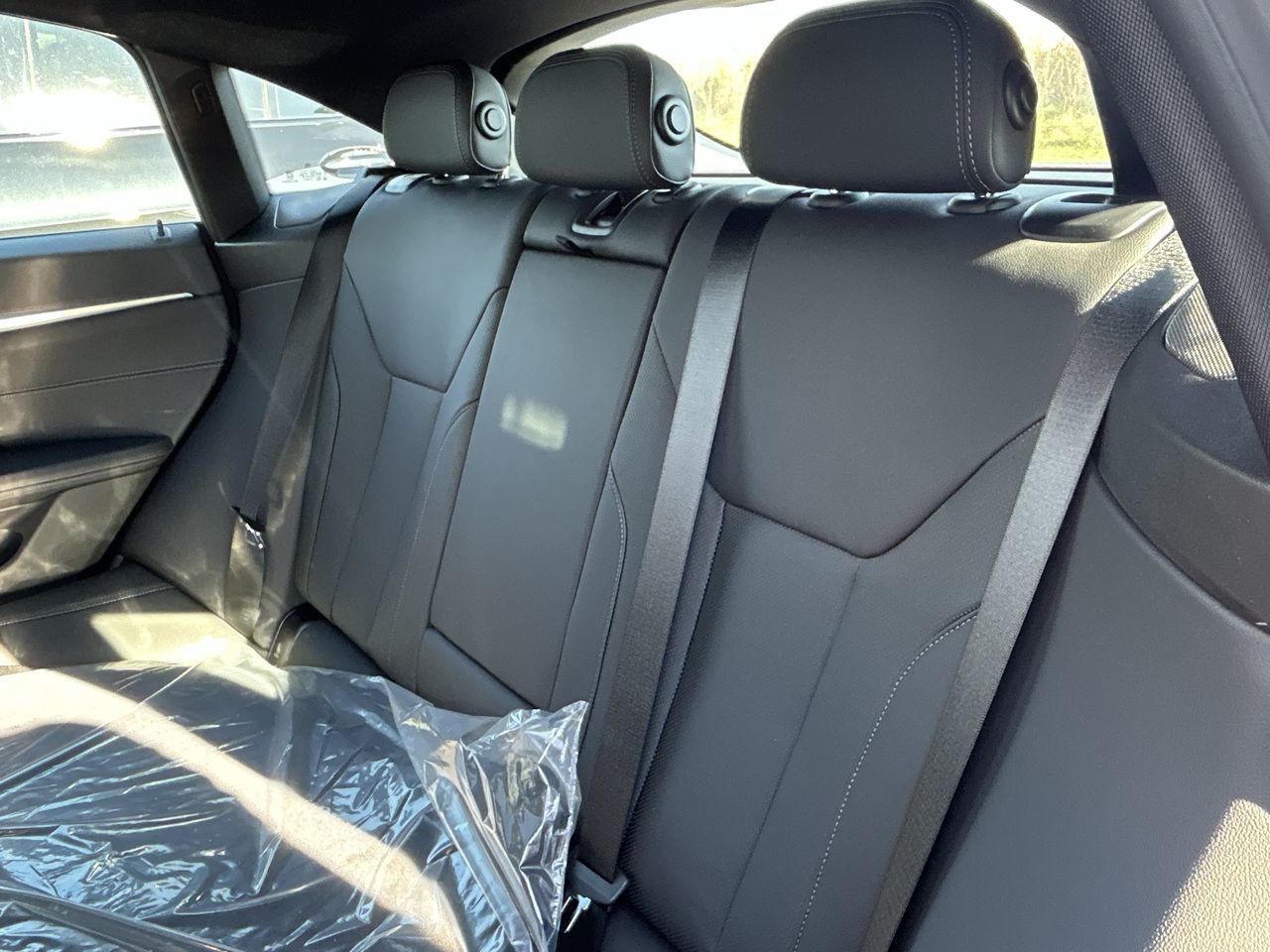 2025 BMW I4 Gran Coupe in Aurora, Ontario