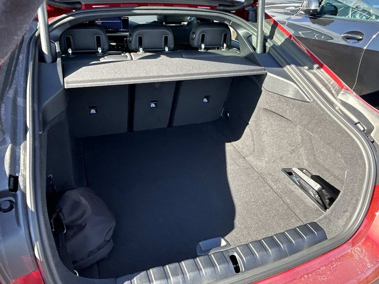2025 BMW I4 Gran Coupe in Aurora, Ontario