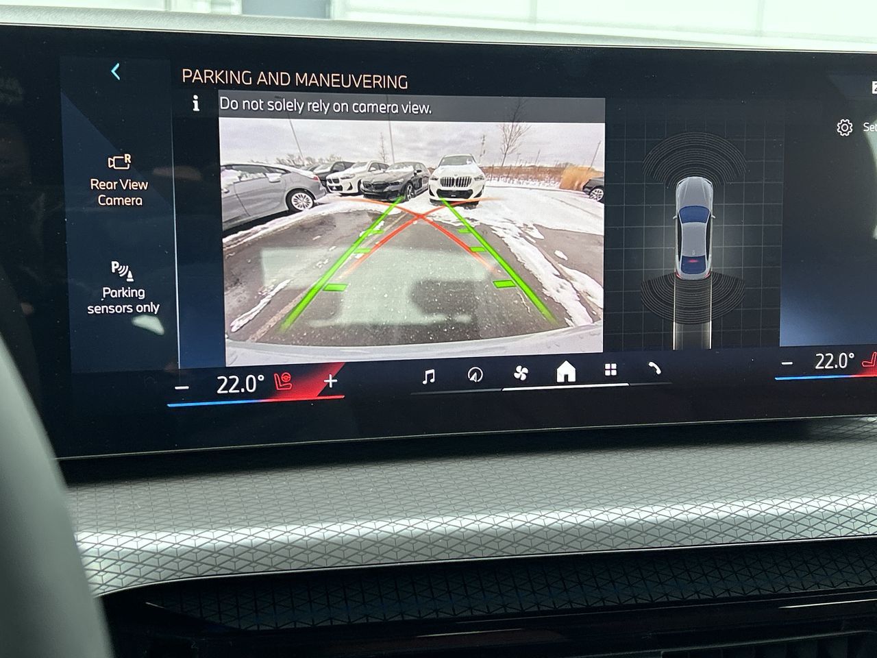 2025 BMW I4 Gran Coupe in Aurora, Ontario