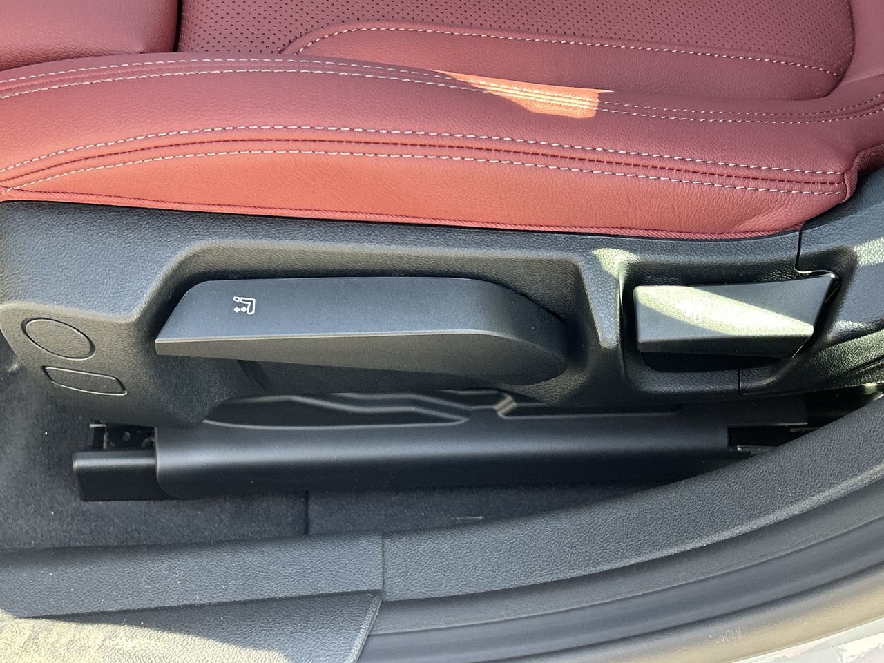 BMW I4 Gran Coupe  2025 à Aurora, Ontario