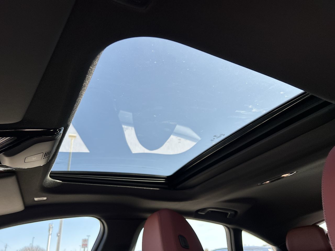 BMW I4 Gran Coupe  2025 à Aurora, Ontario