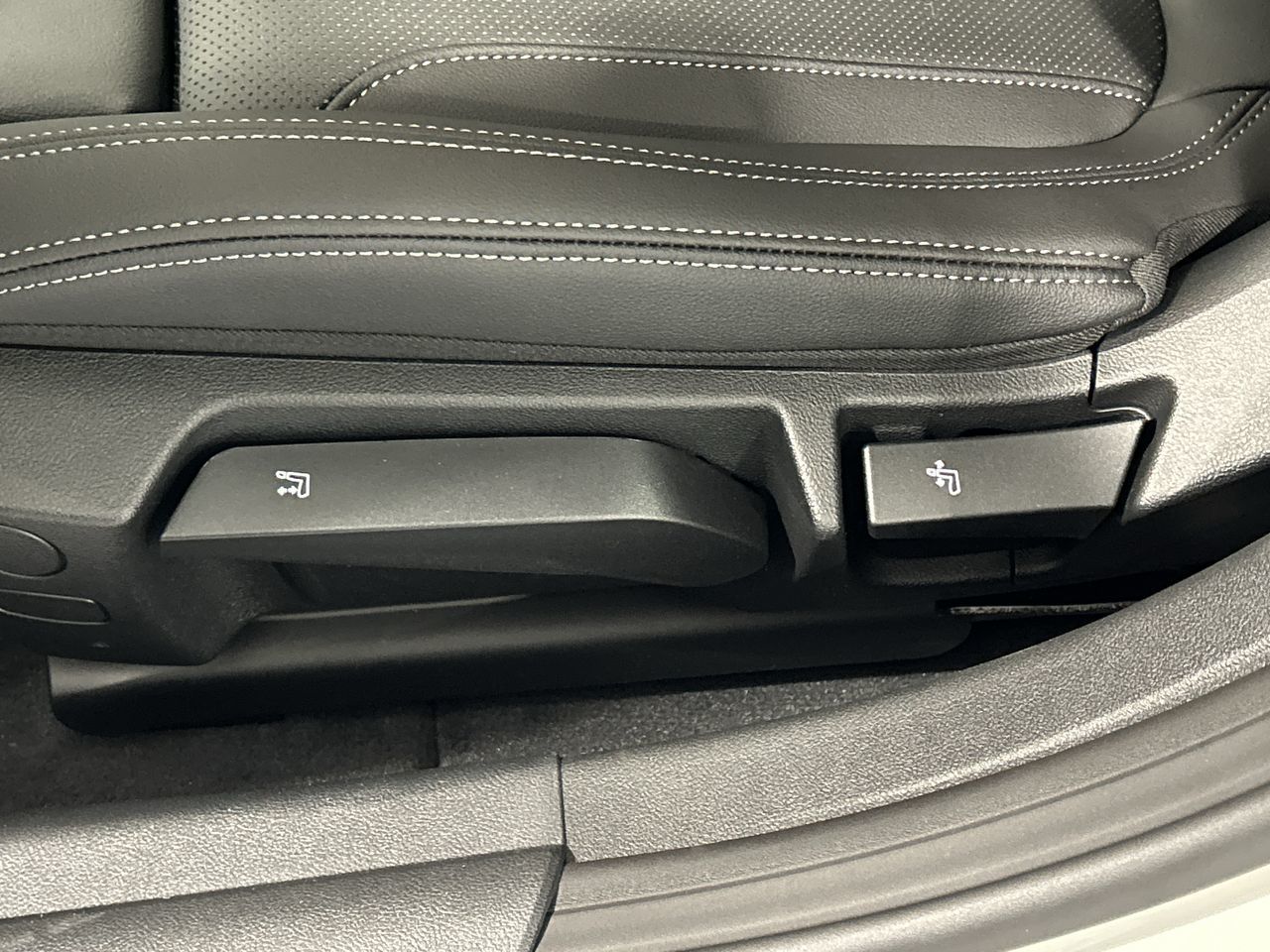 BMW I4 Gran Coupe  2025 à Aurora, Ontario
