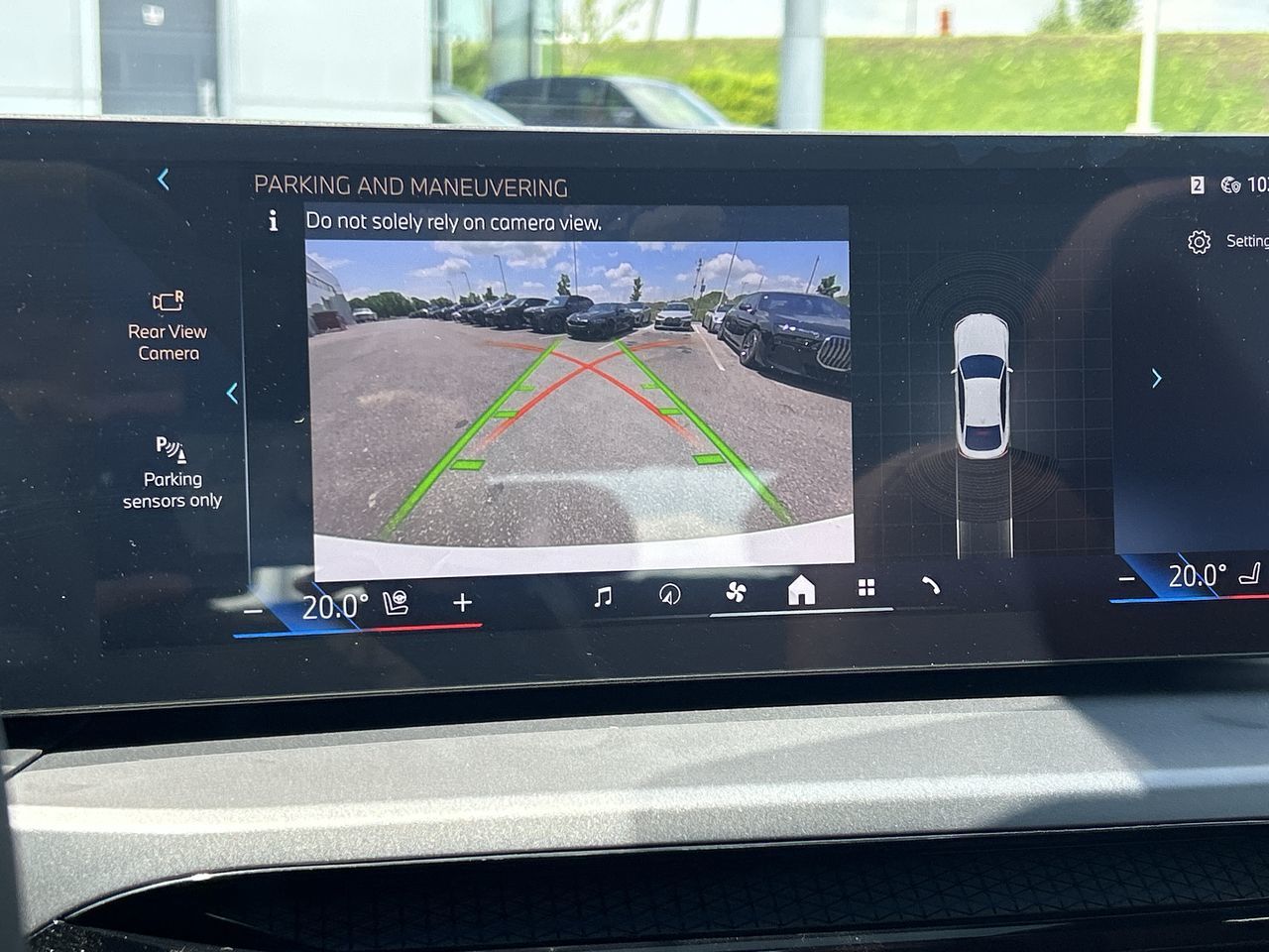 2025 BMW I4 Gran Coupe in Aurora, Ontario