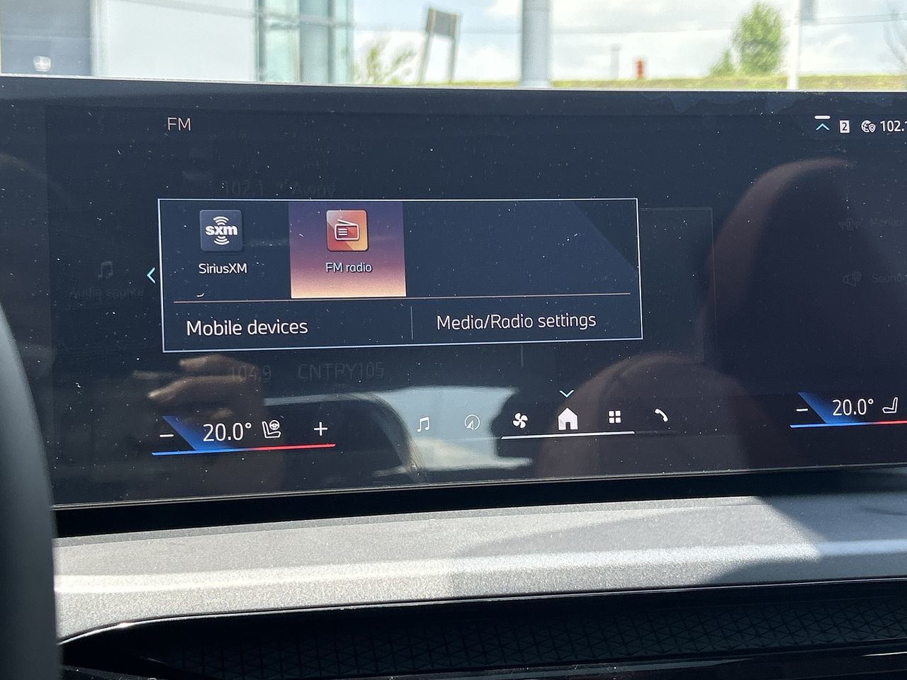 2025 BMW I4 Gran Coupe in Aurora, Ontario