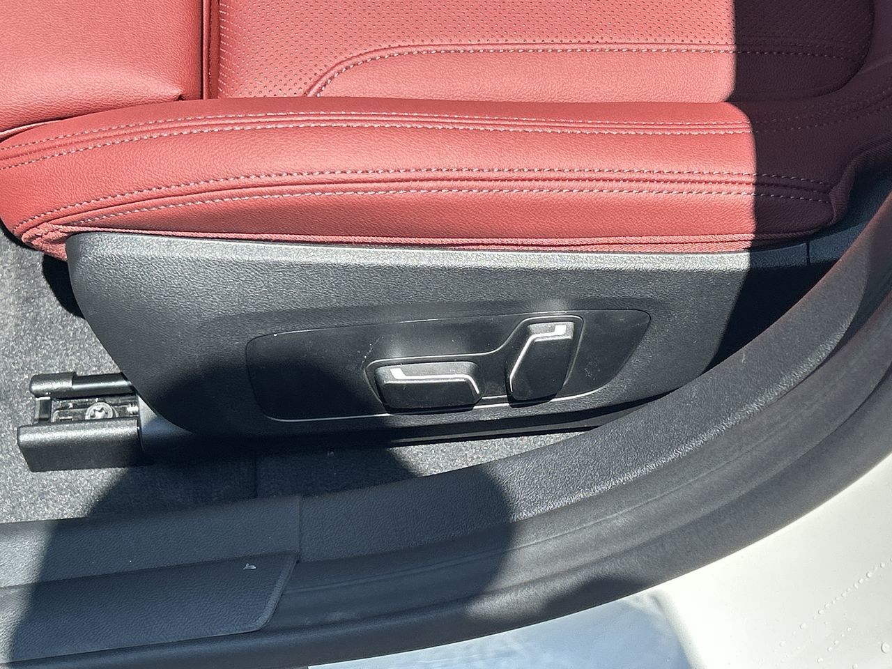 2025 BMW I4 Gran Coupe in Aurora, Ontario
