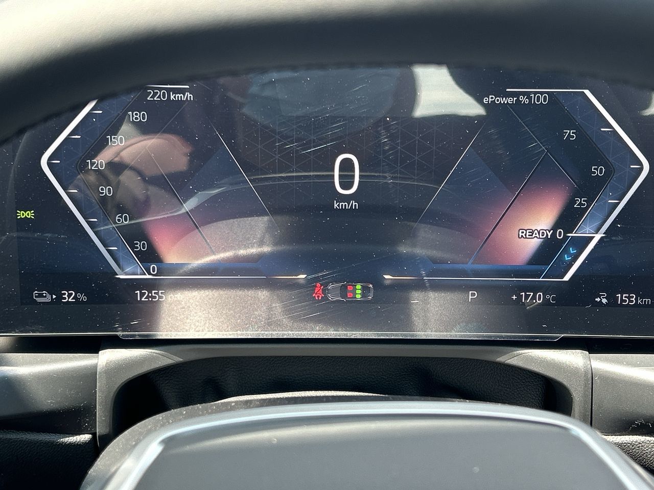 2025 BMW I4 Gran Coupe in Aurora, Ontario