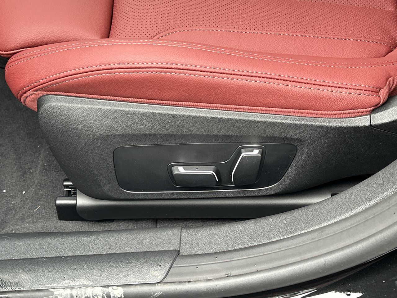 2025 BMW I4 Gran Coupe in Aurora, Ontario