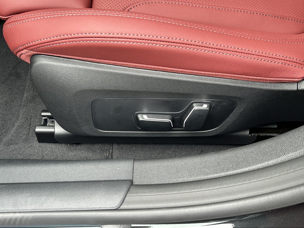 BMW I4 Gran Coupe  2025 à Aurora, Ontario