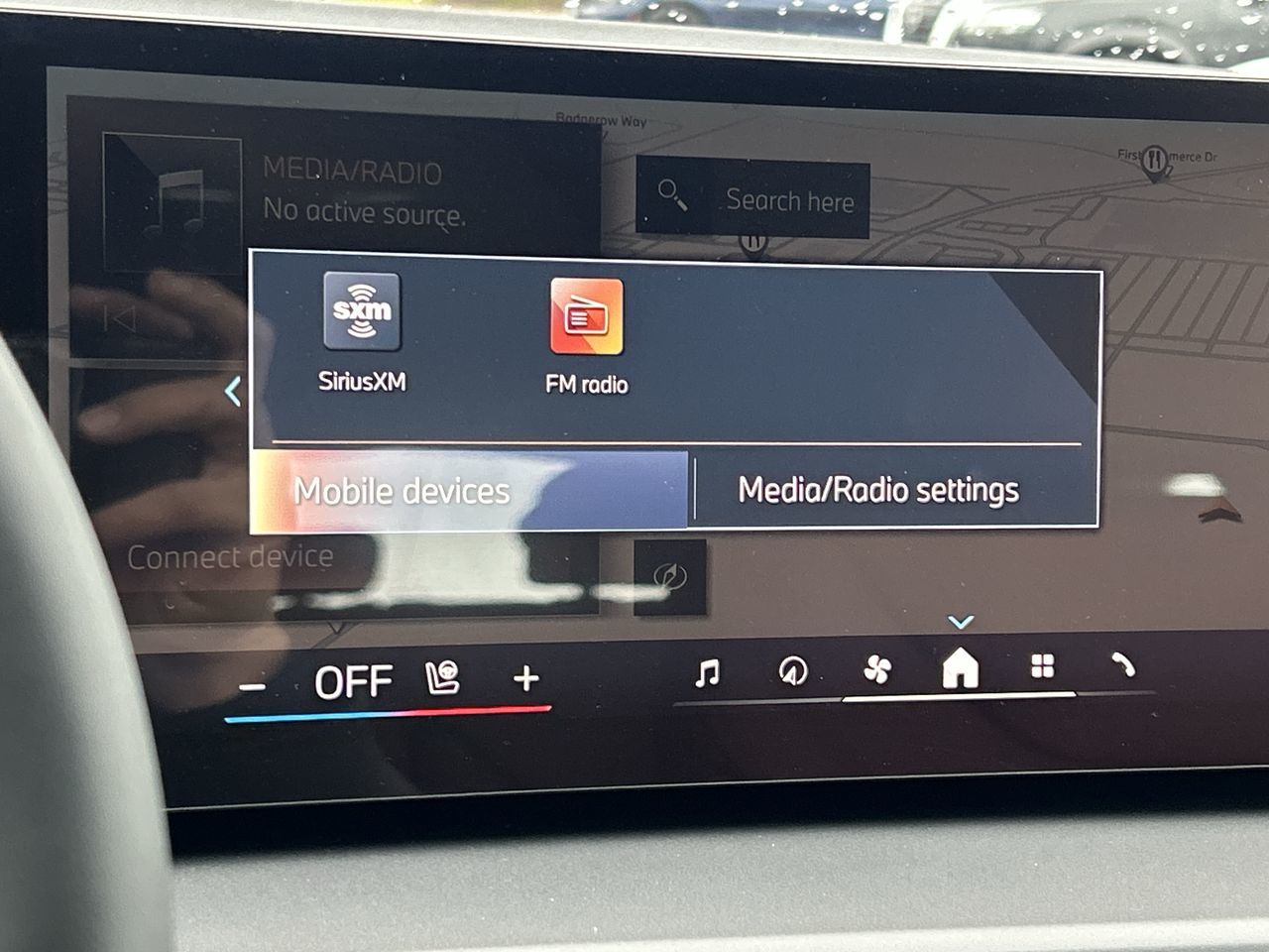 2025 BMW I4 Gran Coupe in Aurora, Ontario