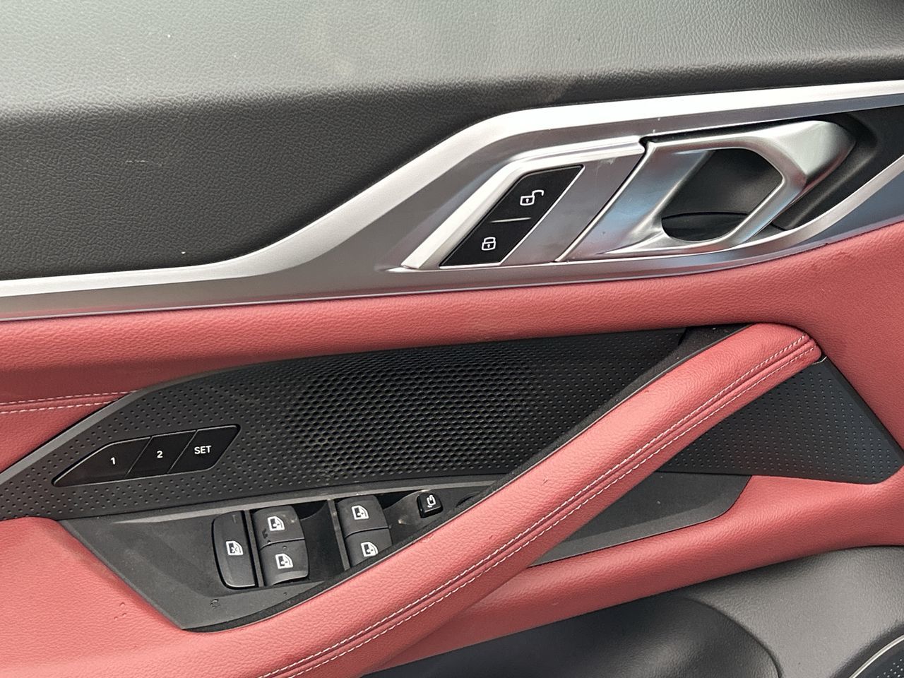 2025 BMW I4 Gran Coupe in Aurora, Ontario