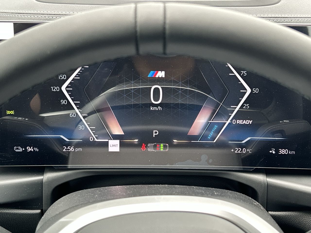 BMW I4 Gran Coupe  2025 à Aurora, Ontario
