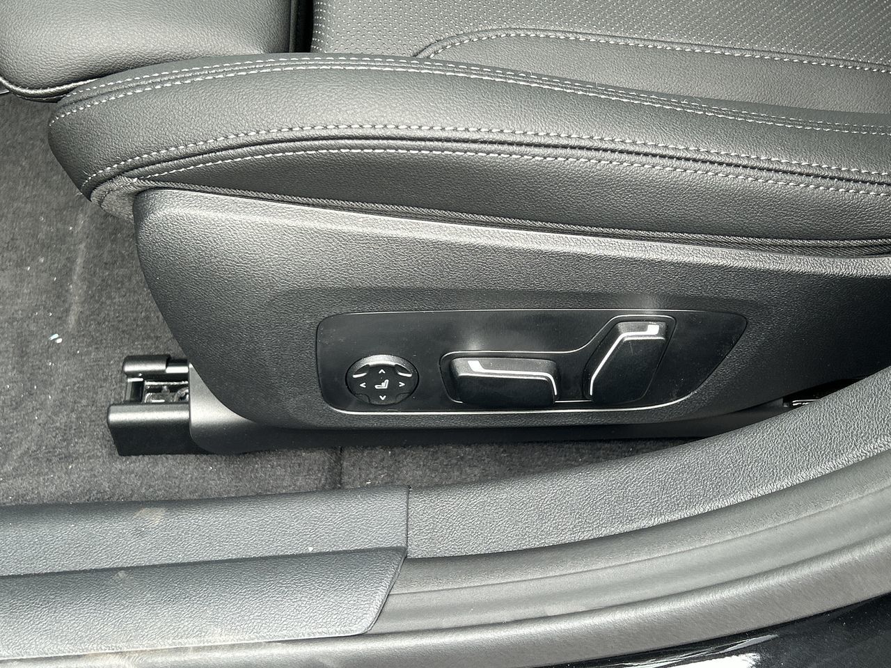 BMW I4 Gran Coupe  2025 à Aurora, Ontario