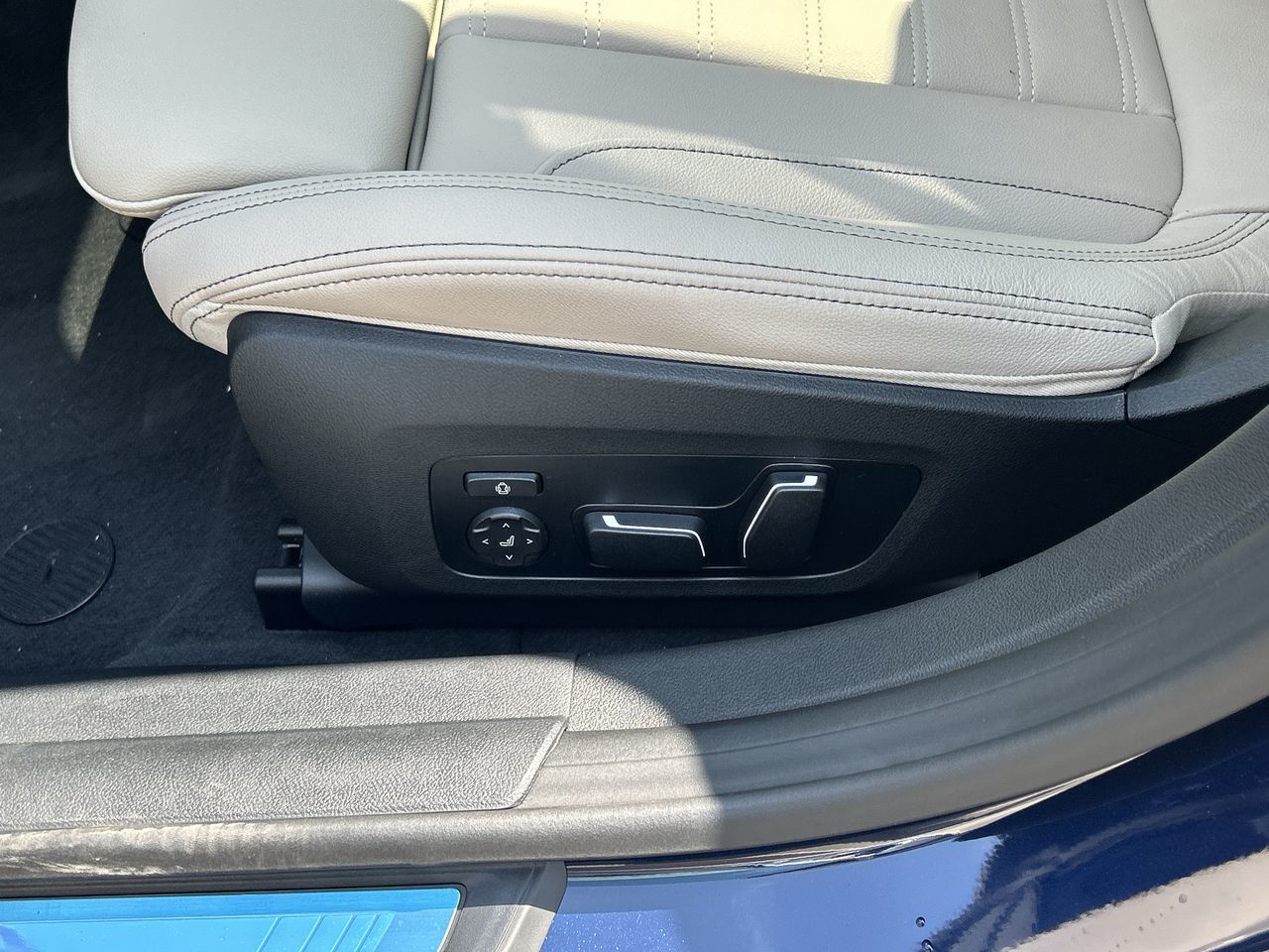 2025 BMW I4 Gran Coupe in Aurora, Ontario