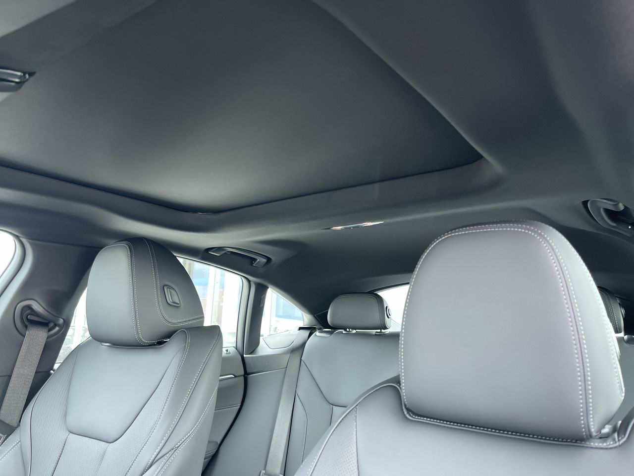 2025 BMW I4 Gran Coupe in Aurora, Ontario