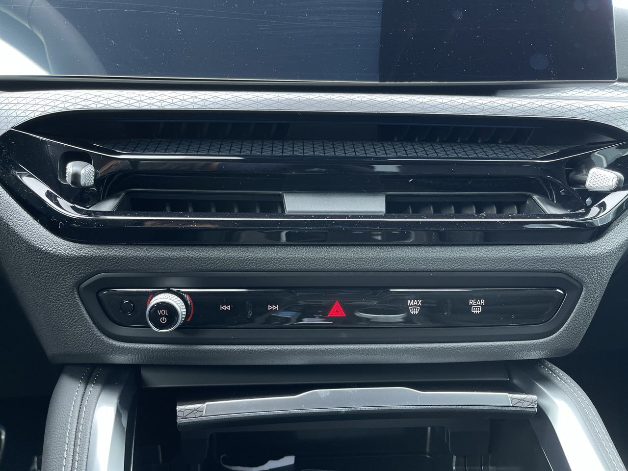 2025 BMW I4 Gran Coupe in Aurora, Ontario