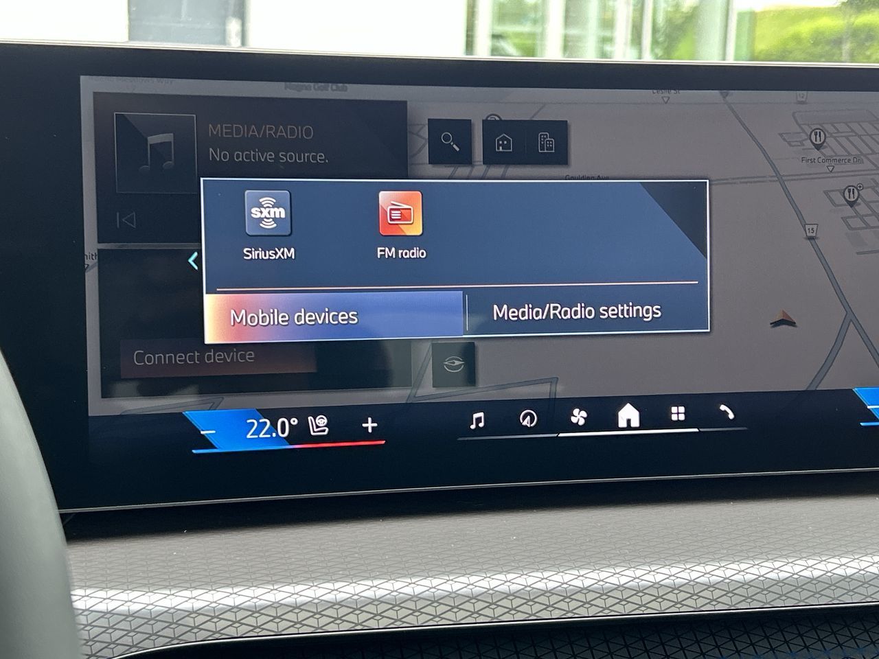 2025 BMW i4 Gran Coupe in Aurora, Ontario