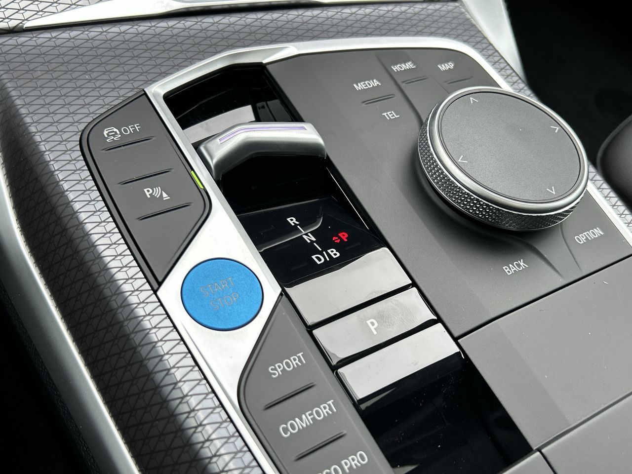 2025 BMW i4 Gran Coupe in Aurora, Ontario