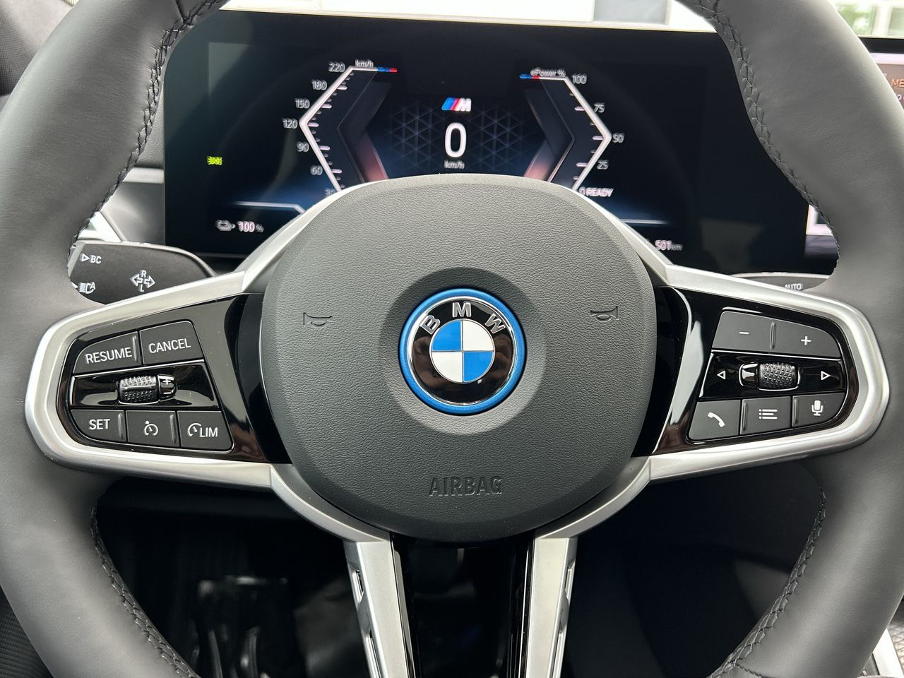 2025 BMW i4 Gran Coupe in Aurora, Ontario