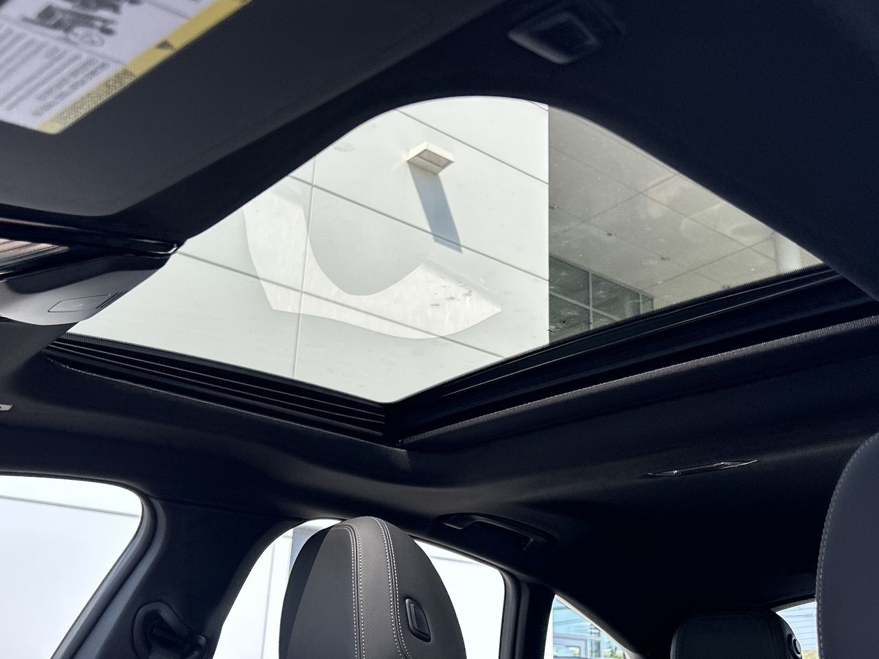 2025 BMW I4 Gran Coupe in Aurora, Ontario