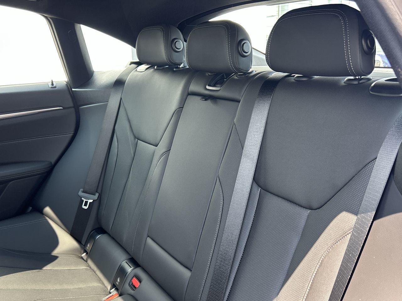 2025 BMW I4 Gran Coupe in Aurora, Ontario