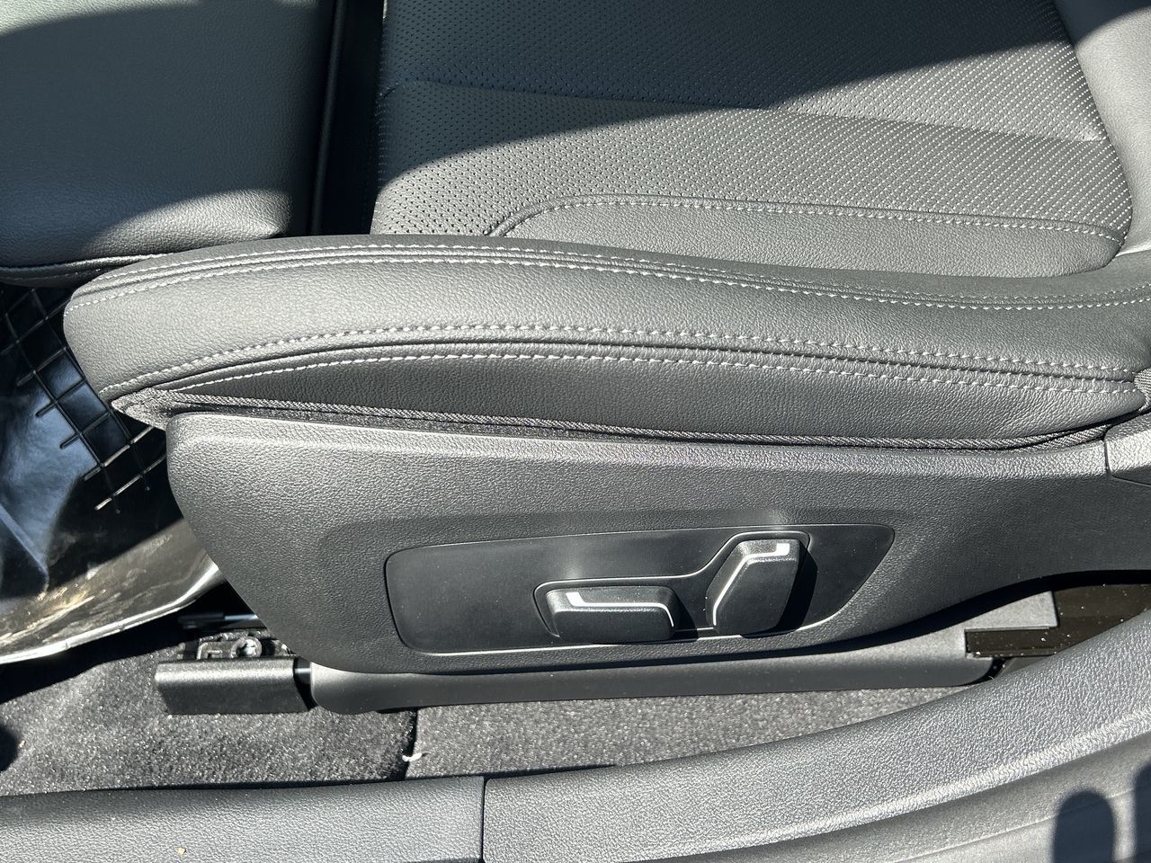 BMW i4 Gran Coupe  2025 à Aurora, Ontario