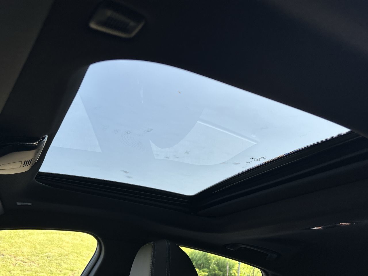 2025 BMW I4 Gran Coupe in Aurora, Ontario