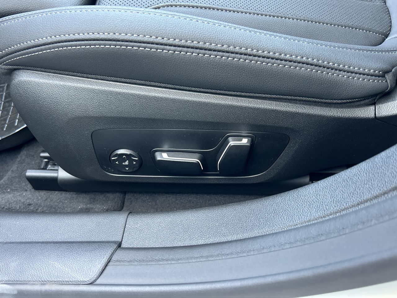 2025 BMW I4 Gran Coupe in Aurora, Ontario